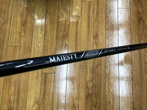 l`idrsx@qiQOQPj@@XDT°iSUDTC`j