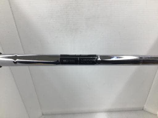 unjdx@rohm@lhkkdc@rlX@cA[N@UO°^PO°r