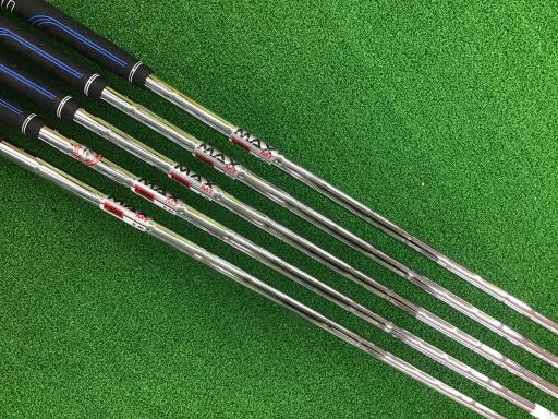 rsd`ksg@@Tri{FT{Zbgj