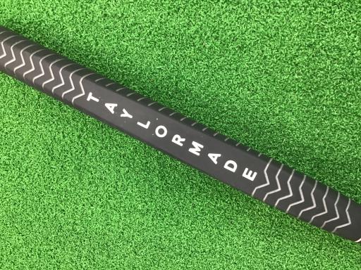 so@q@sqtrr@lRsb@RRC`