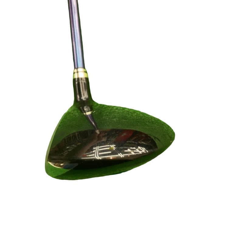 �w�w�h�n�i�Q�O�P�S�j�@�V�v�@���t�e�B