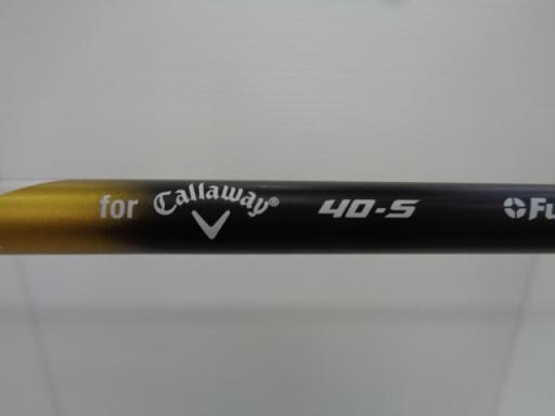 qnftd@rs@l`w@e`rs@@XDT°