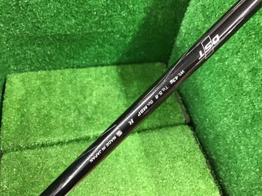 �w�w�h�n�i�Q�O�P�S�j�@�R�v�i�J�X�^���j