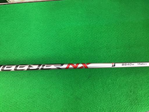 aqhcfdrsnmd@aQ@gs@PODT°