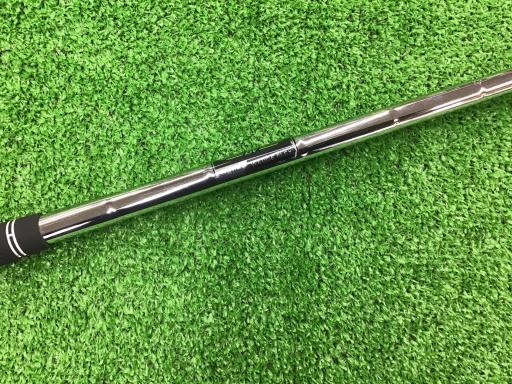 unjdx@rohm@lhkkdc@rlPO@cA[N@TS°^PO°r