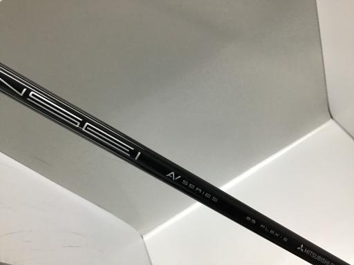 o`q`cxl@`@rlnjd@@PODT°