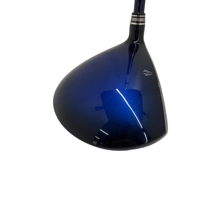 �w�w�h�n�i�Q�O�P�W�j�@�R�v