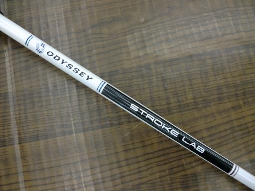 dkdudm@br@sntq@khmdciJX^j