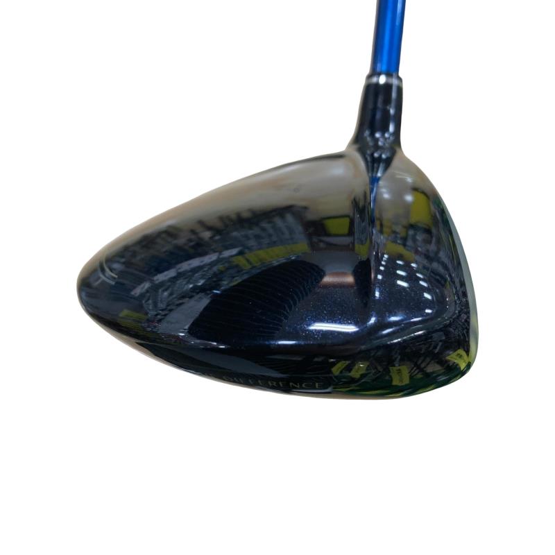 �w�w�h�n�i�Q�O�Q�S�j�@�R�v