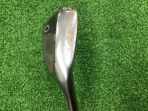 �u�n�j�d�x�@�r�o�h�m�@�l�h�k�k�d�c�@�r�l�V�@�c�A�[�N�����@�T�U°�^�P�S°�e