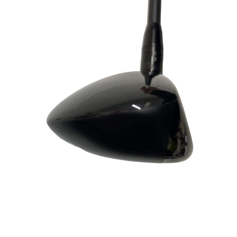 �s�r�Q�@�Q�R°