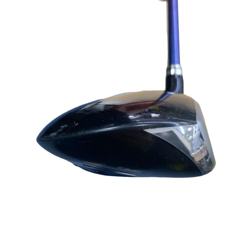 �w�w�h�n�i�Q�O�P�S�j�@�R�v