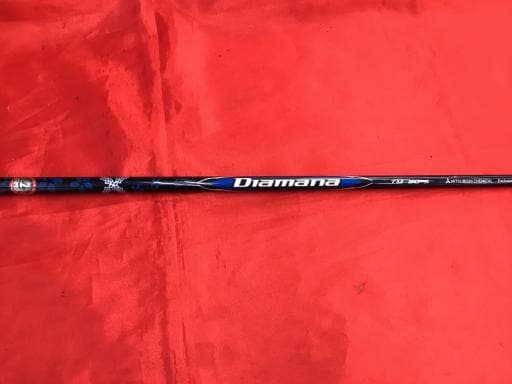 �p���P�O�@�R�v