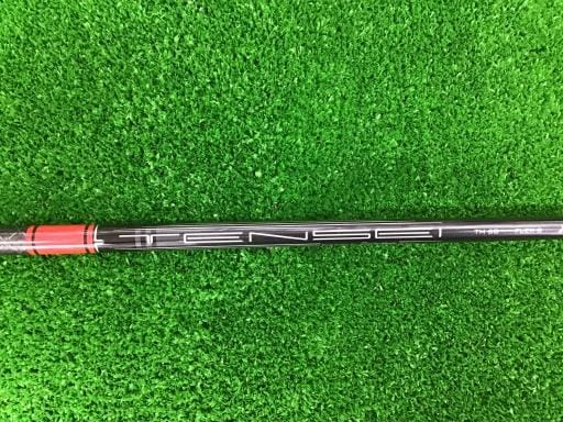 rsd`ksg@tS