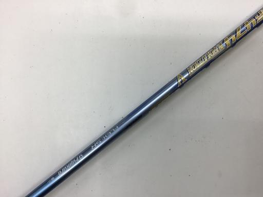 �w�w�h�n�i�Q�O�Q�O�j�@�T�v