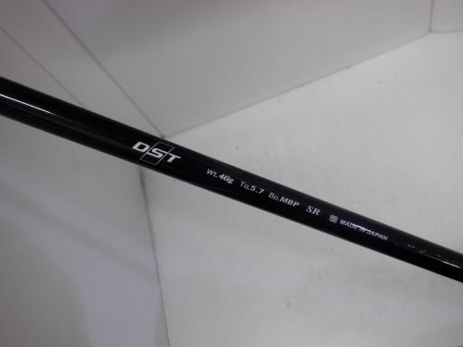 �w�w�h�n�i�Q�O�P�S�j�@�R�v