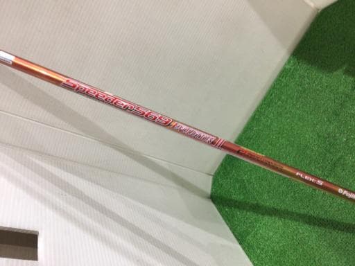 qnftd@rs@l`w@c@PODT°