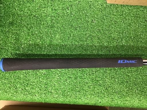 unjdx@rohm@lhkkdc@rlV@cA[N@TW°^PS°j