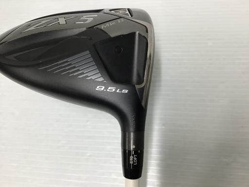 rqhwnm@ywT@l@hh@kr@@XDT°