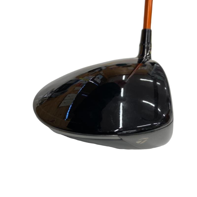 �p���P�O�@�P�O�D�T°