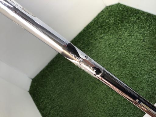 unjdx@rohm@lhkkdc@rlW@cA[N@TU°^OW°l@tr`