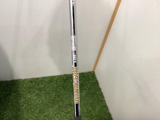 i`vr@q`v@NbL@TW°^PQ°w