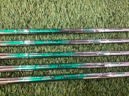 o`q`cxl@`@rlnjd@@Tri{FT{Zbgj