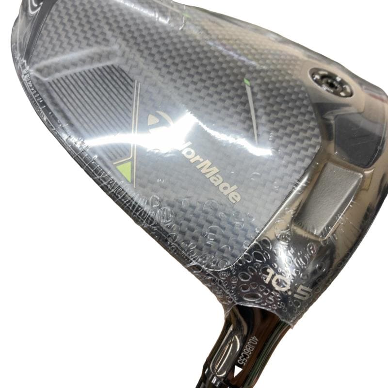 �p���R�T�@�P�O�D�T°