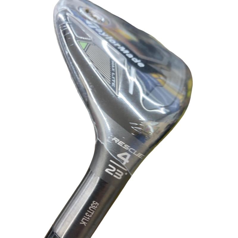 �p���R�T�@�l�`�w�@�k�h�s�d�@�t�S