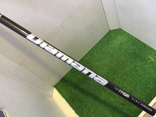 oqfq@O@sntq@vdcfdiQOQRj@TS°^PO°