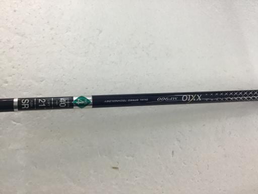 �w�w�h�n�i�Q�O�P�U�j�@�t�S