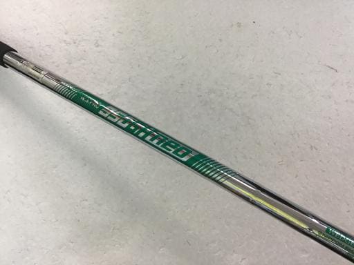 nmnee@eqnffr@kd`o|hhiQOQPj@US°