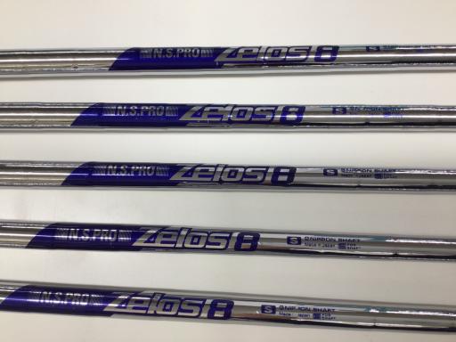 sntq@a@ifq@geP@Tri{FT{Zbgj