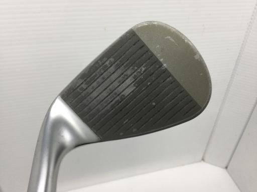 i`vr@q`v@NbL@TO°^PO°r