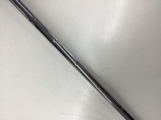 unjdx@rohm@lhkkdc@rlX@cA[N@TW°^OS°s