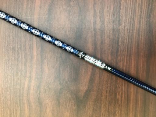 �o�`�q�`�c�x�l�@�l�`�w�@�e�`�r�s�@�R�v�@���f�B�[�X