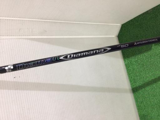 unjdx@rohm@lhkkdc@rlW@cA[N@TU°^PS°e