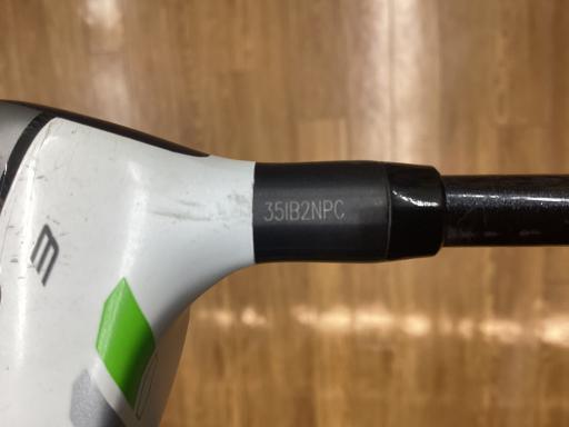 �q�a�y�@�R�v