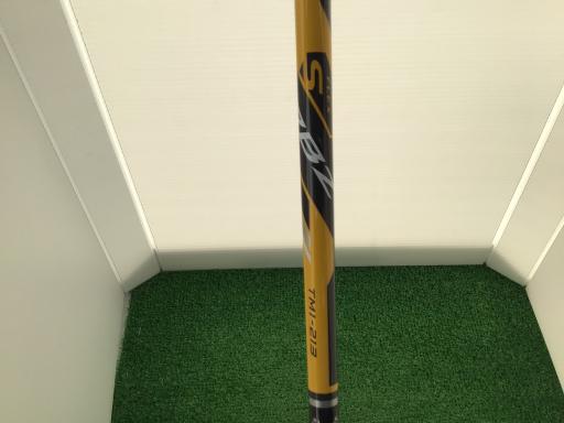 �q�a�y�@�r�s�`�f�d�@�Q�@�R�v