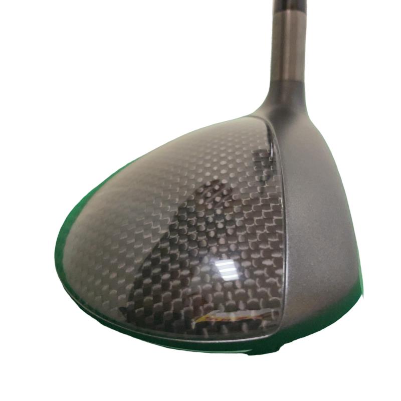 �o�`�q�`�c�x�l�@�`���@�r�l�n�j�d�@�������@�T�v