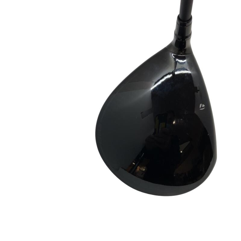 �p���P�O�@�k�r�@�@�X°