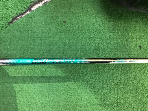 �u�n�j�d�x�@�r�o�h�m�@�l�h�k�k�d�c�@�r�l�P�O�@�c�A�[�N�����@�T�W°�^�O�S°�s