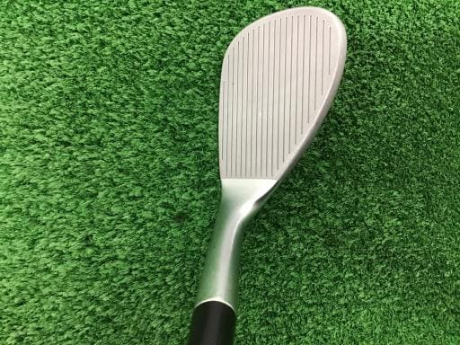 b@qsw@yhobnqd@etkk|e`bd@Q@TQ°^OW°