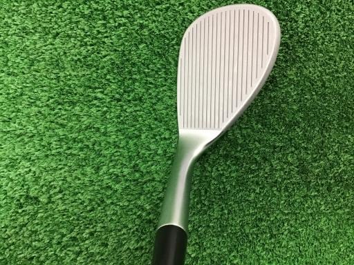 b@qsw@yhobnqd@etkk|e`bd@Q@TW°^OW°