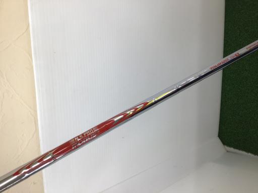 �u�n�j�d�x�@�r�o�h�m�@�l�h�k�k�d�c�@�r�l�P�O�@�c�A�[�N�����@�T�U°�^�P�O°�r