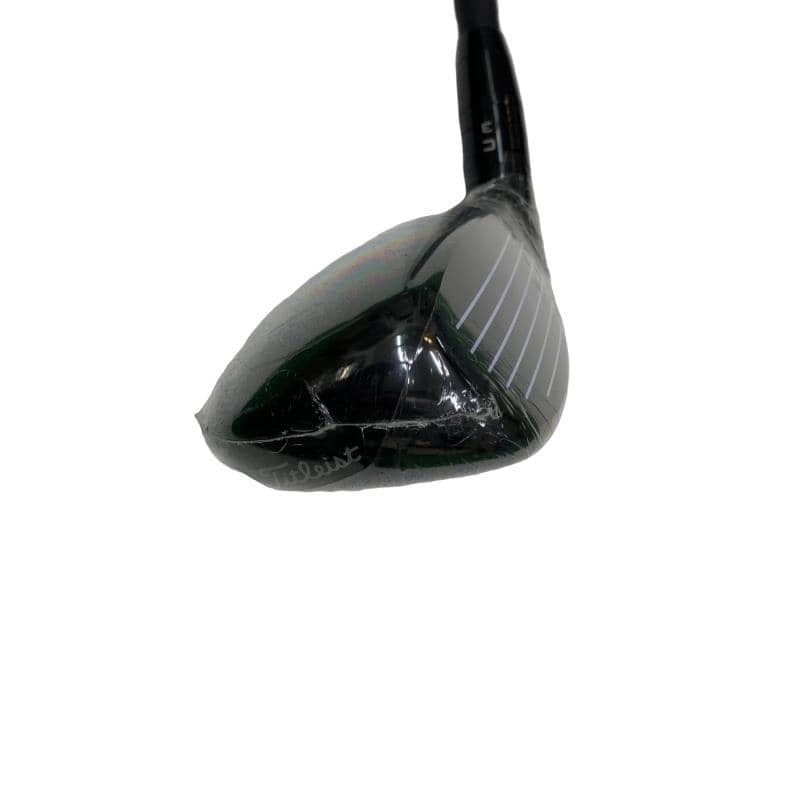 �s�r�q�R�@�Q�P°