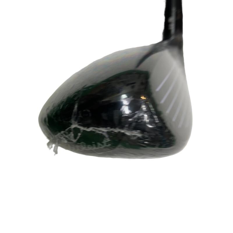 �s�r�q�R�@�Q�P°