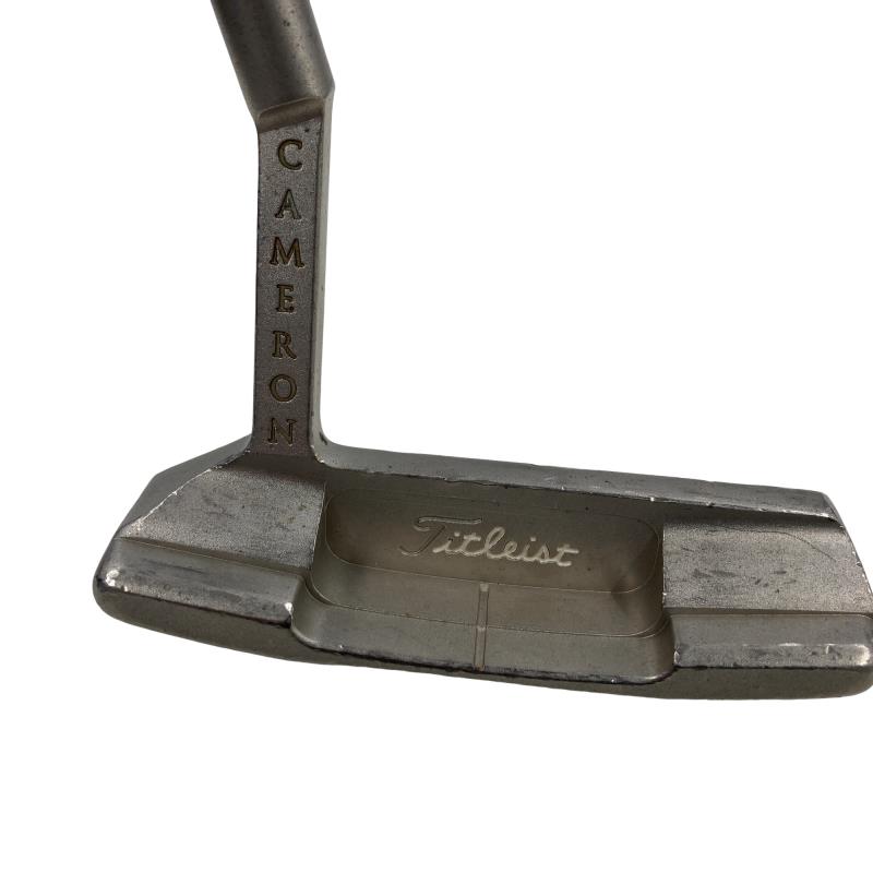 rbnssx@b`ldqnm@oqn@ok`shmtl@mdvonqs@Q@lhc@rk`ms@