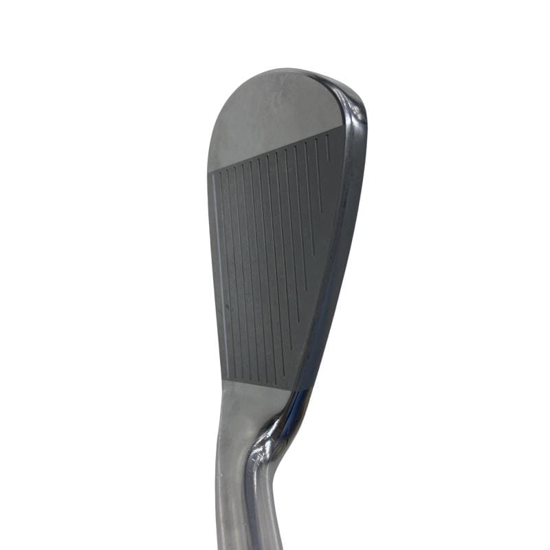 �n�m�n�e�e�@�k�`�a�n�r�o�d�b�@�q�a�|�Q�S�V�e�@�U�r�i���{���F�S�{�Z�b�g�j