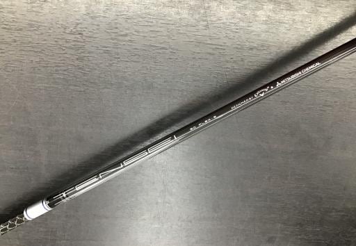 o`q`cxl@`@rlnjd@l`w@PODT°